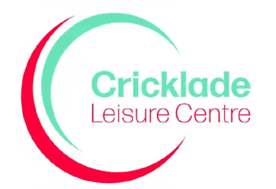 Leisure Centre Logo